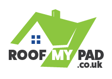 Roof My Pad
